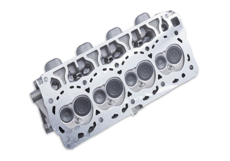 Ford Racing 7.3L Cylinder Head Assembled LH M-6050-SD73A