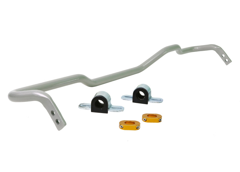 Whiteline Rear Sway bar
