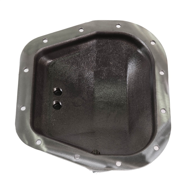 Ford Performance Parts Ford Racing 9.75in Differential Cover