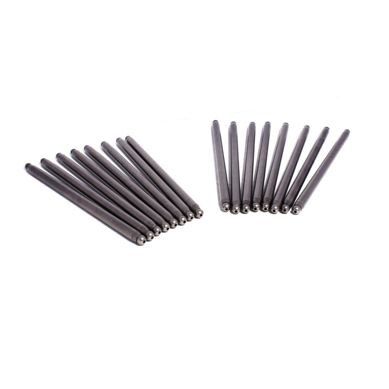 Comp Cams CB H-E ROLLER PUSHROD SET