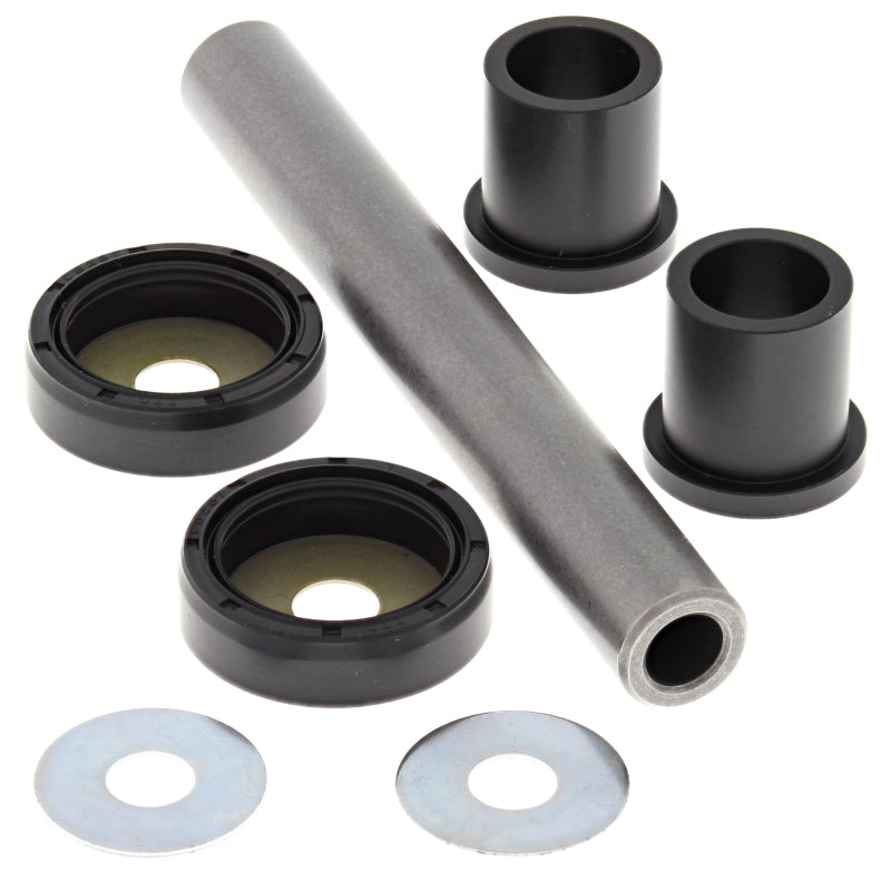 All Balls Racing 2007 Suzuki LTA-450 X King Quad Front Upper A-Arm Bearing Kit - 2 Kits Req. Per Veh 50-1037