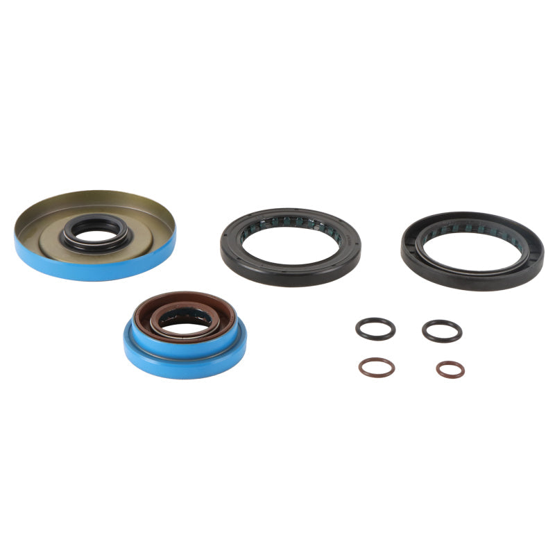 All Balls Racing 11-14 Polaris Hawkeye 400 HO 2x4 Transaxle Seal Kit 25-2087-5