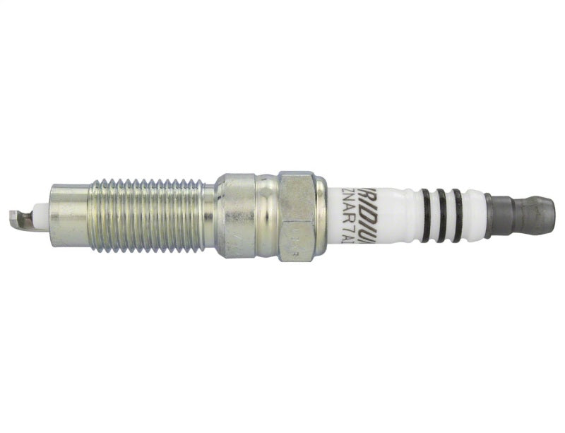 Ford Performance Parts FRPP 3V Cold Spark Plug Set (12 mm Thread)