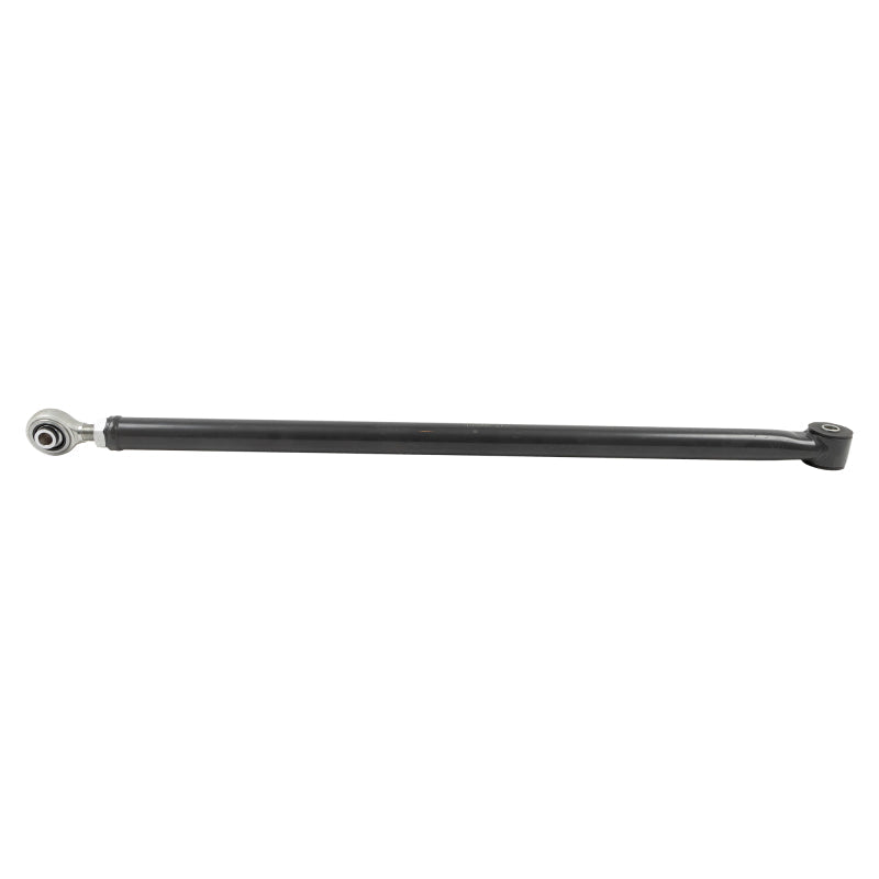 Belltech 20-21 Gladiator JT Rubicon 4in. Lift Lift Kit w/Trail Performance Shocks/Rear Anti-Sway Bar 153206TPS
