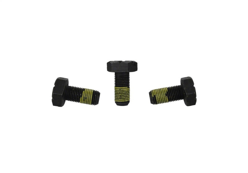 Ford Performance Parts Ford Racing 2015-2018 Mustang Super 8.8 Ring Gear Bolt Kit (10pcs)