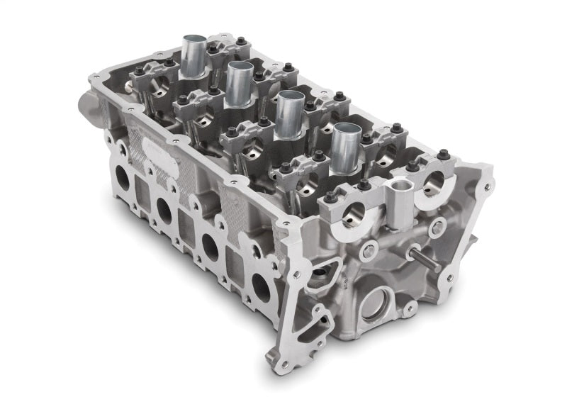Ford Racing Mustang GT350 5.2L Cylinder Head RH - Semi Finished M-6049-M52X
