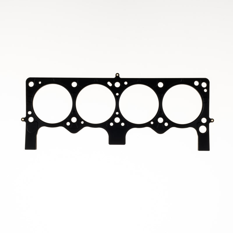 Cometic Gasket Cometic Chrysler R3 Race Block .120in MLS Cylinder Head Gasket - 4.100in Bore - W2 Heads C5567-120