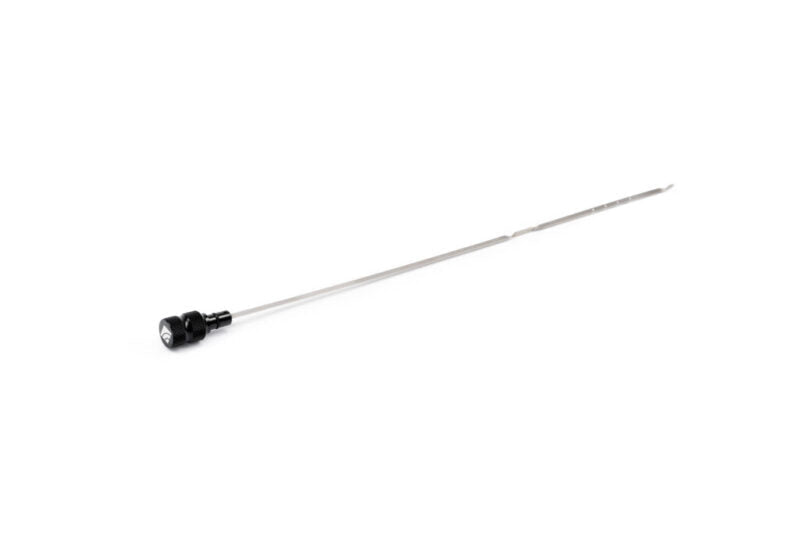 AMS Performance 15-21 Subaru WRX (VA) FA20 Engine Billet Engine Oil Dipstick AMS.50.06.0012-5