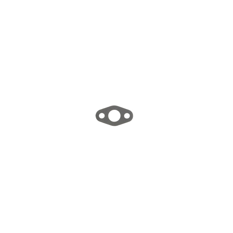 Cometic Gasket Cometic Jaguar XK6 .032in AFM Oil Pressure Relief Valve Gasket C4949-032