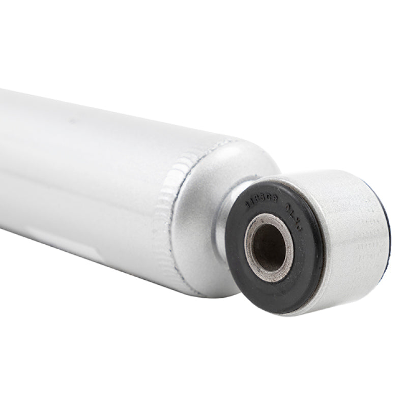 Belltech 05-13 Toyota Tacoma Trail Performance Shock -Rear Single TP10311C