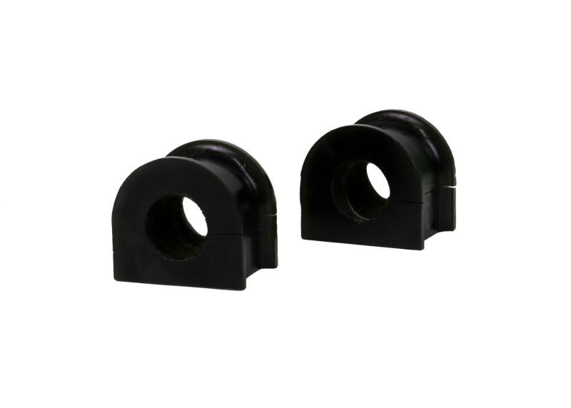 Whiteline 08-09 Pontiac G8 26mm Front Sway Bar Mount Bushing Kit KSK071-26G