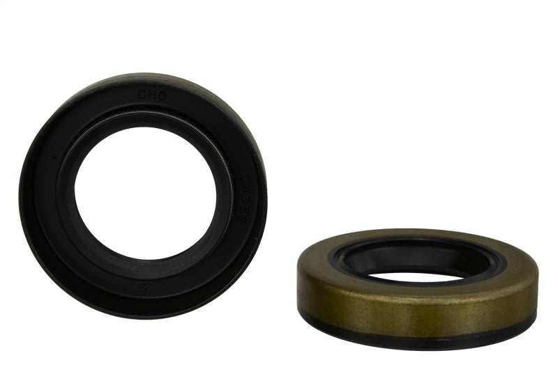 Ford Performance Parts Ford Racing 8.8 Inch Outer Axle Bearing and Seal Kit