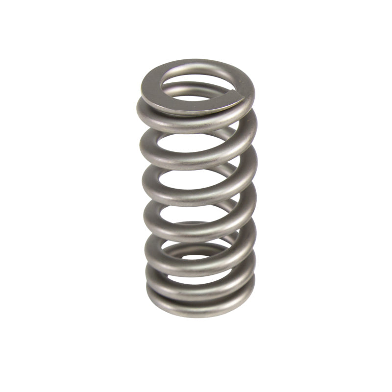 COMP Cams 2018+ Ford Coyote Valve Springs 1.765in Beehive 26001-32