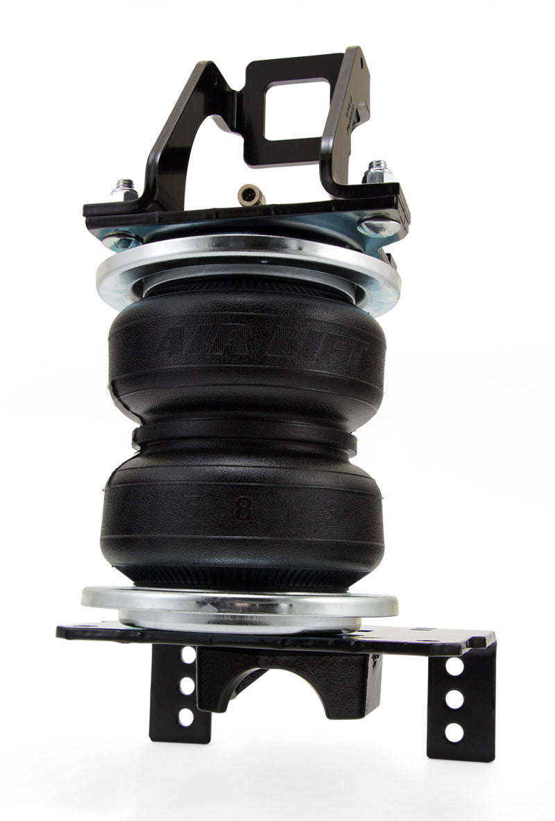 AIRLIFT Loadlifter 5000 Air Spring Kit