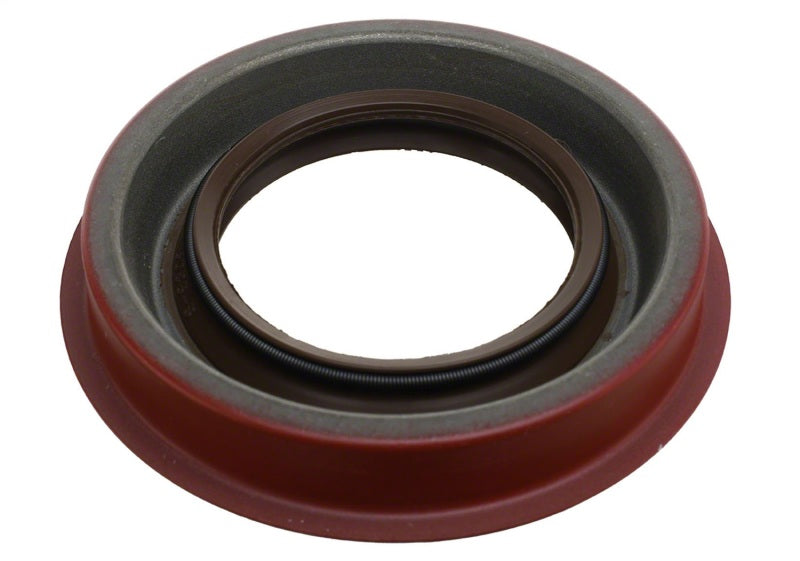 Ford Performance Parts Ford Racing Benda Pinion Seal 9inch Axle