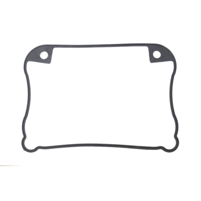 Athena Harley-Davidson Sportsters Rocker Cover Lower Gasket Rubber Coated - Set of 5 S410195015019