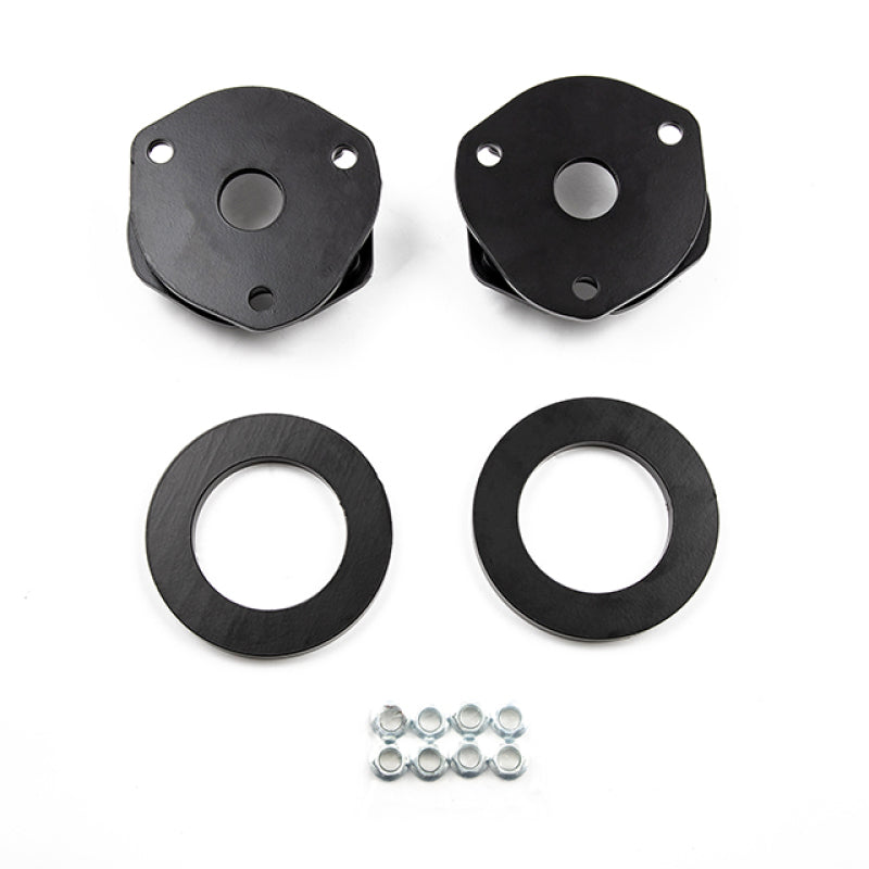 Belltech Front Strut Spacers