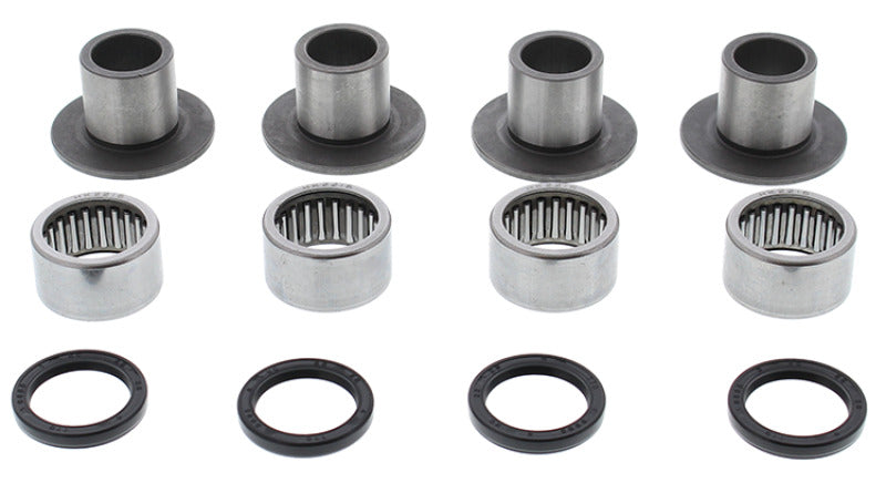 All Balls Racing 09-23 Beta EVO 2T 125 Swing Arm Bearing Kit 28-1219