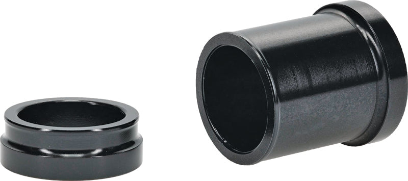 All Balls Racing 97-00 Suzuki RM125 Wheel Spacer Kit Front 11-1054