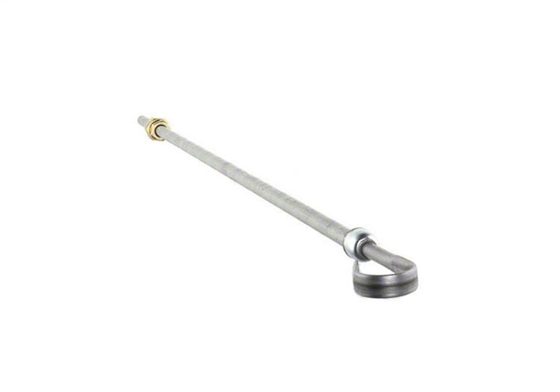 Ford Racing 302 Universal Oil Dipstick/Tube M-6622-302
