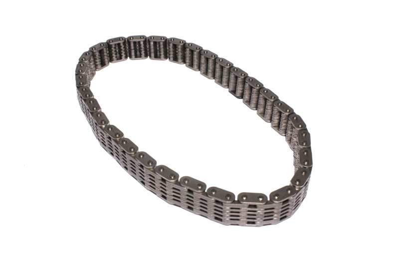 COMP Cams High Energy Timing Chain Pont 3312