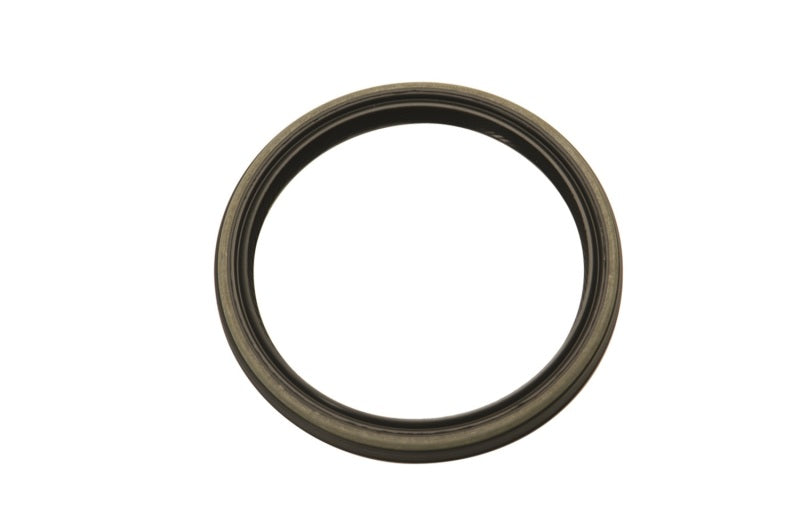 Ford Performance Parts Ford Racing 351W ONE Piece Rear Main Oil Seal