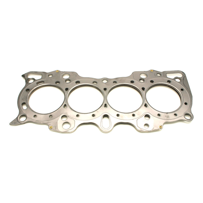 Cometic Gasket Cometic Honda B Series Hybrid VTEC Head/Non-VTEC Block .036in MLS Cylinder Head Gasket - 83mm Bore C4192-036