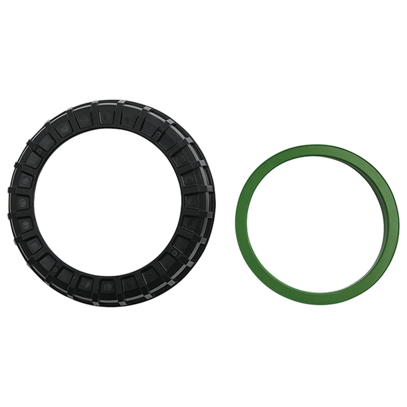 All Balls Racing 2019 Can-Am Outl&er 450 6x6 Fuel Pump Retaining Nut & Gasket Kit 47-3011