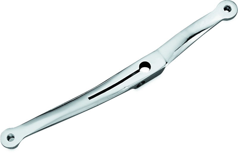 Bikers Choice Chrome Shift Lever 603526