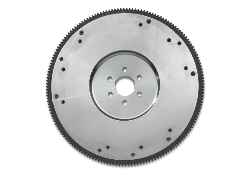Ford Performance Parts Ford Racing Manual Transmission Flywheel Steel