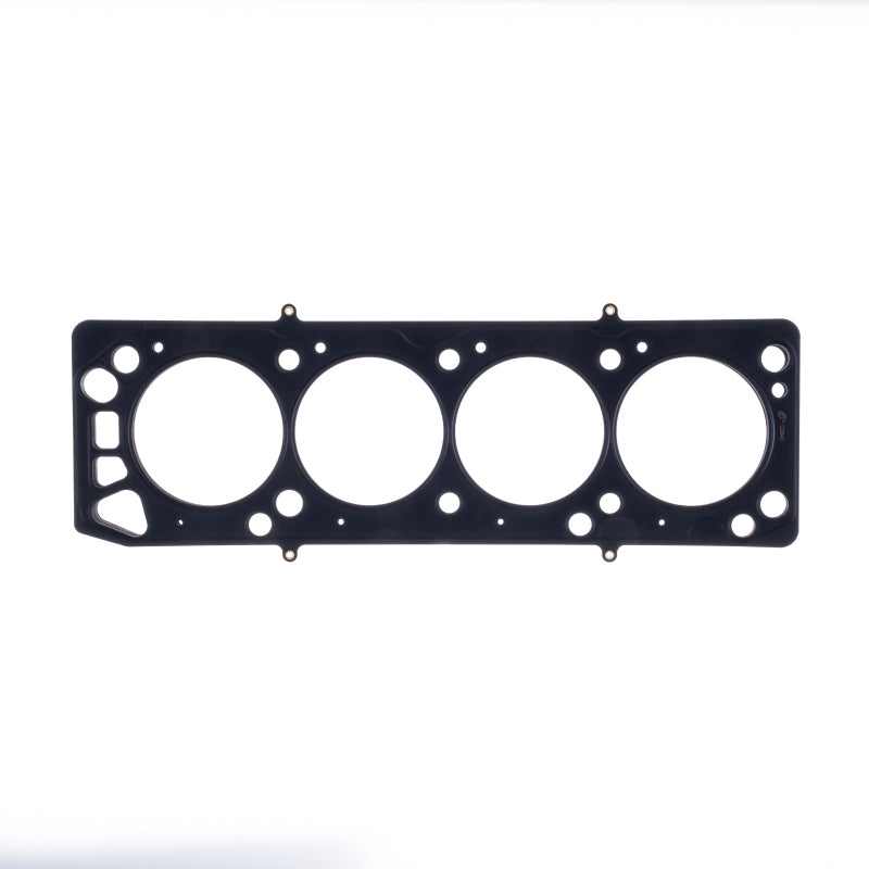 Cometic Gasket Cometic Ford 2.3L OHC .140in MLS Cylinder Head Gasket - 97mm Bore C5369-140