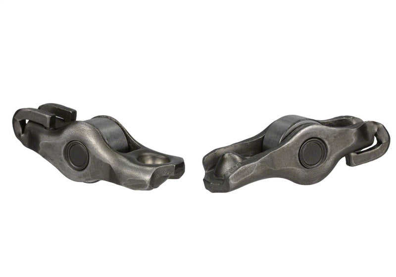 Ford Performance Parts Ford Racing 5.2L Coyote Roller Finger Follower Kit