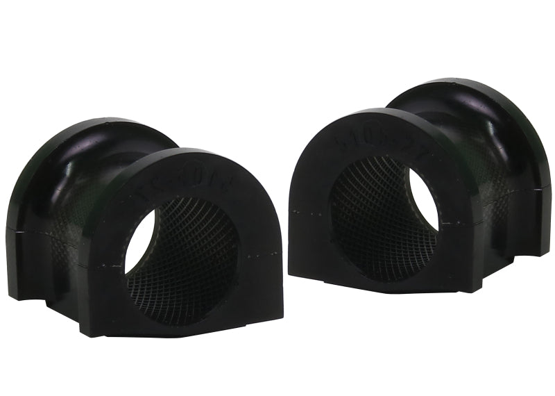 Whiteline Sway Bar - Mount Service Kit