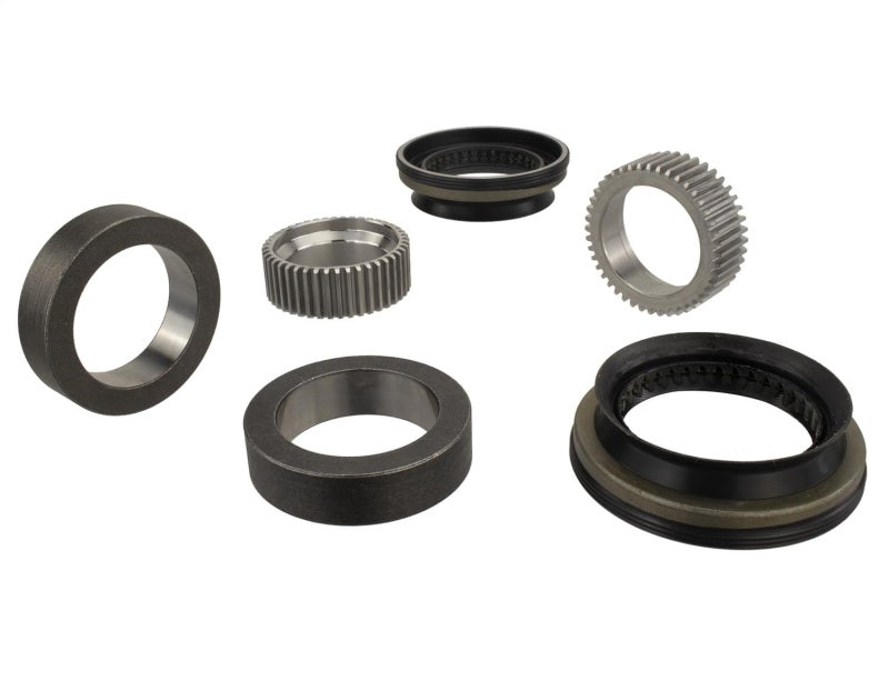 Ford Racing 2021 Ford Bronco M220 Rear Outer Bearing/Seal kit M-1225-C