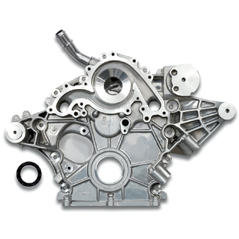 Ford Racing 7.3L Gas Timing Cover Kit M-6059-SD73