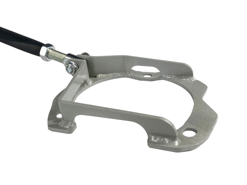 Whiteline Performance Front Brace - Strut Tower