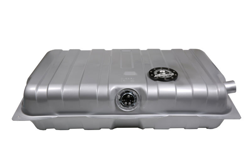 Aeromotive Fuel Tank Gen 2, 62-65 Chevy II/Nova (Available Q3 2018)