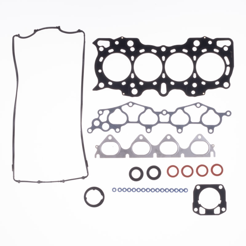 Cometic Gasket Cometic Honda B18A1/B18B1 Top End Gasket Kit - 81.5mm Bore - .030in MLS Cylinder Head Gasket PRO2004T-815-030