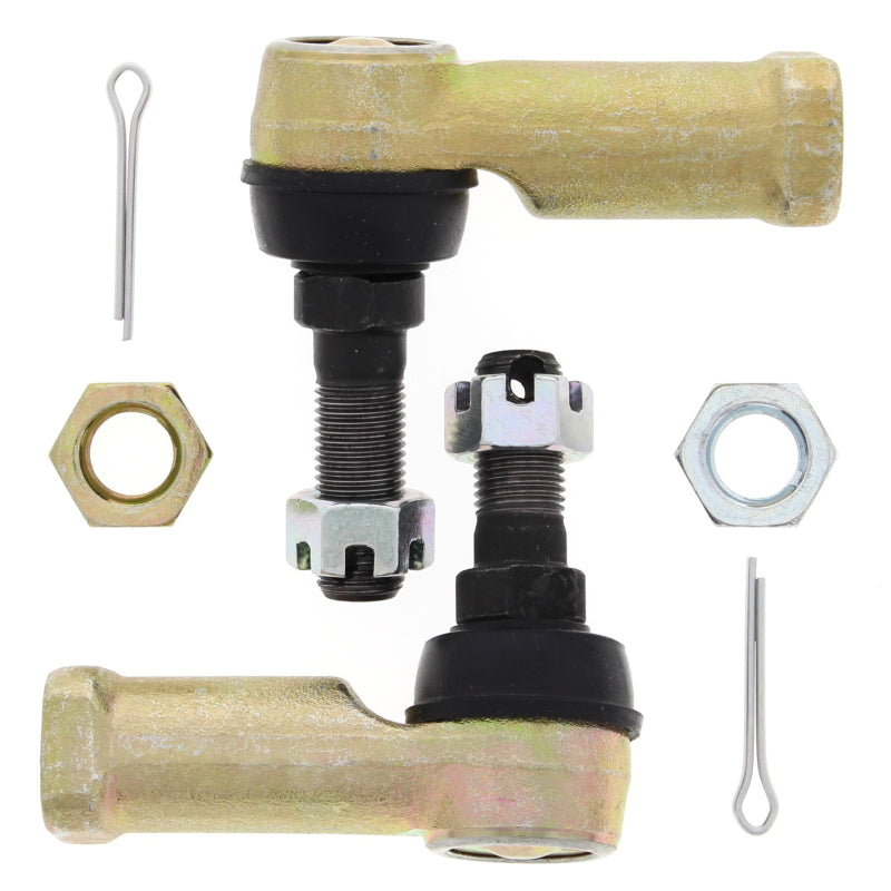 All Balls Racing 04-05 Can-Am Outl&er 330 Tie Rod End Kit - 2 Kits Req. Per Veh. 51-1009