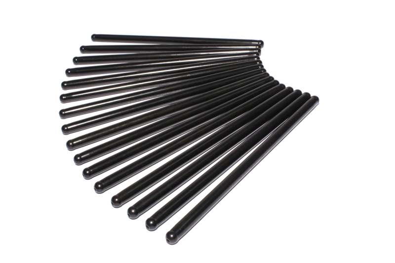 COMP Cams Pushrods Hi-Tech 5/16in 7.350in 8405-16