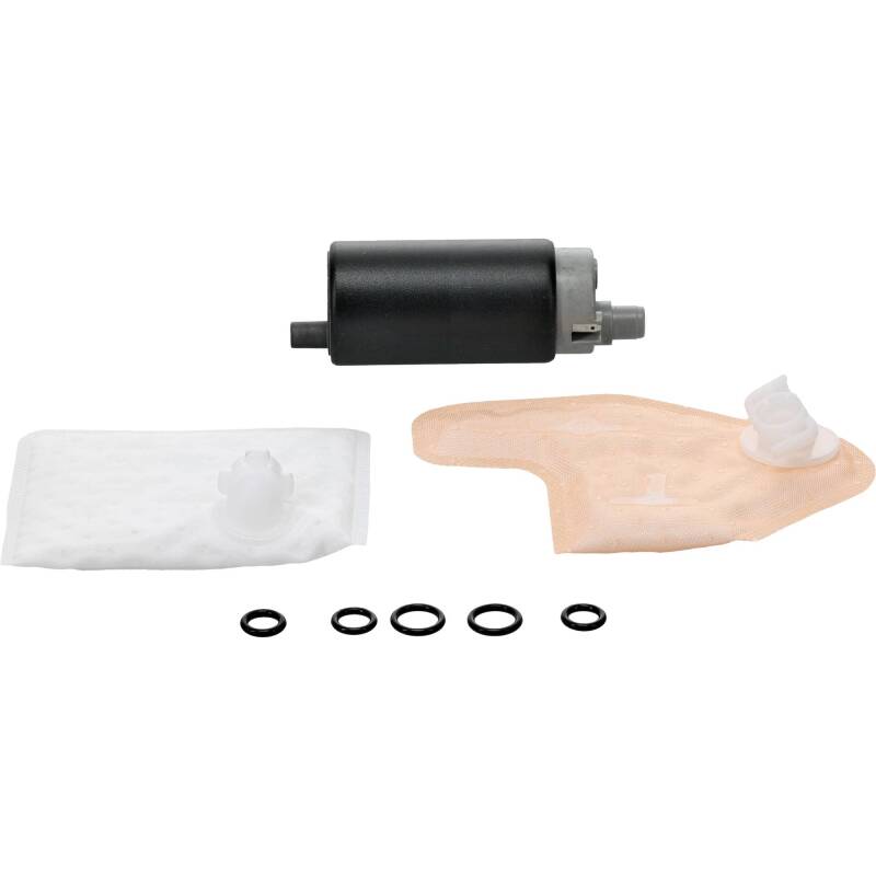 All Balls Racing 19-23 Honda CRF110F Fuel Pump Kit 47-2057