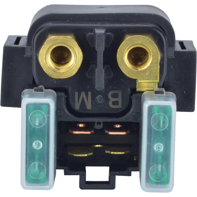 Arrowhead Yamaha Starter Relay 240-54045