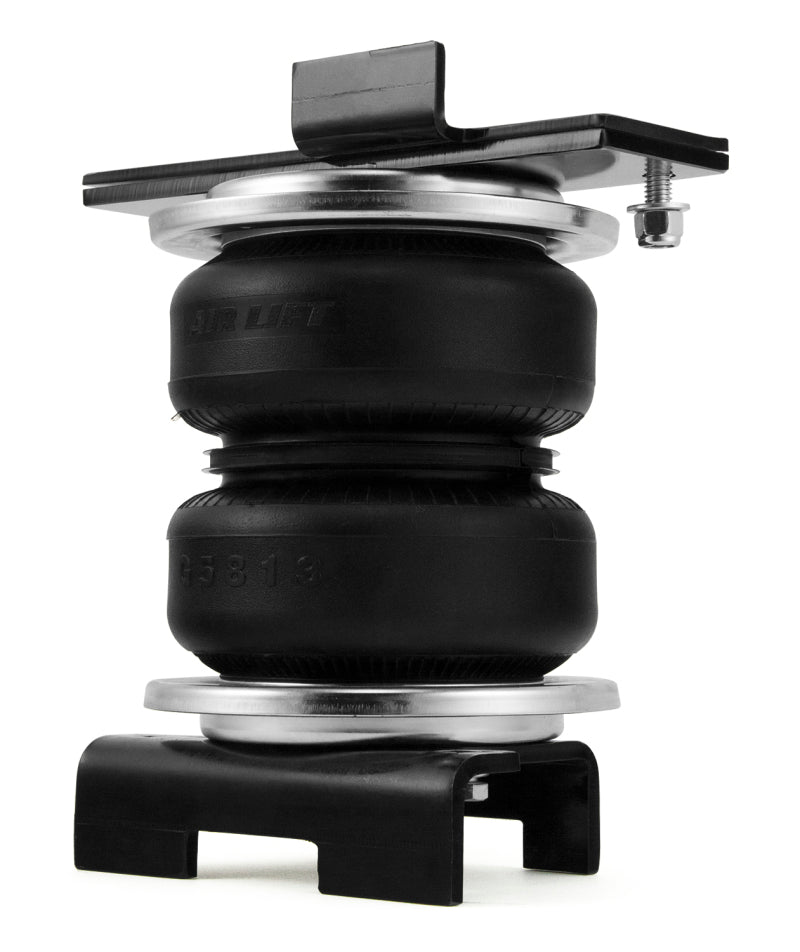 AIRLIFT Loadlifter 5000 Air Spring Kit
