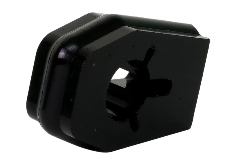 Whiteline Gearbox - Mount Bushing
