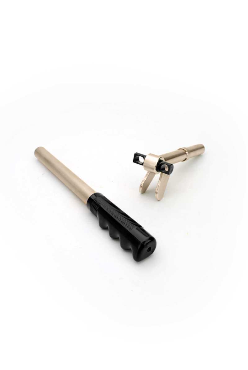 Comp Cams CB SHAFT MOUNT SPRING COMP