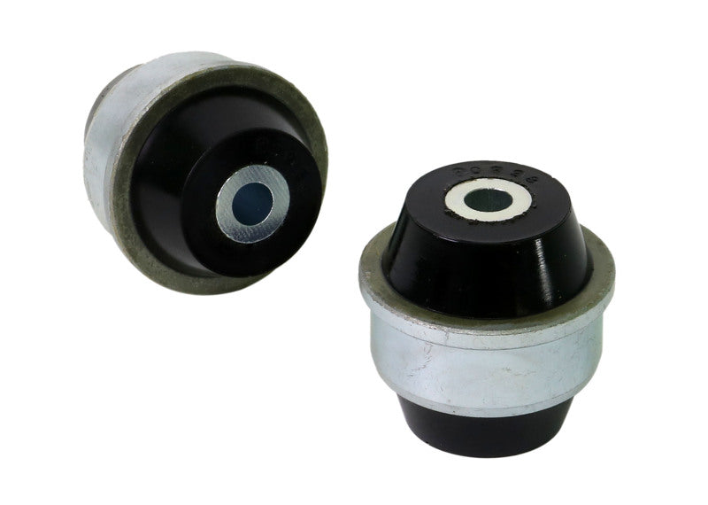 Whiteline Rear Trailing Arm Forward Bushings W63580