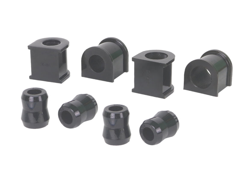 Whiteline 1987-1995 Jeep Wrangler Sway Bar - Mount Bushing W23834