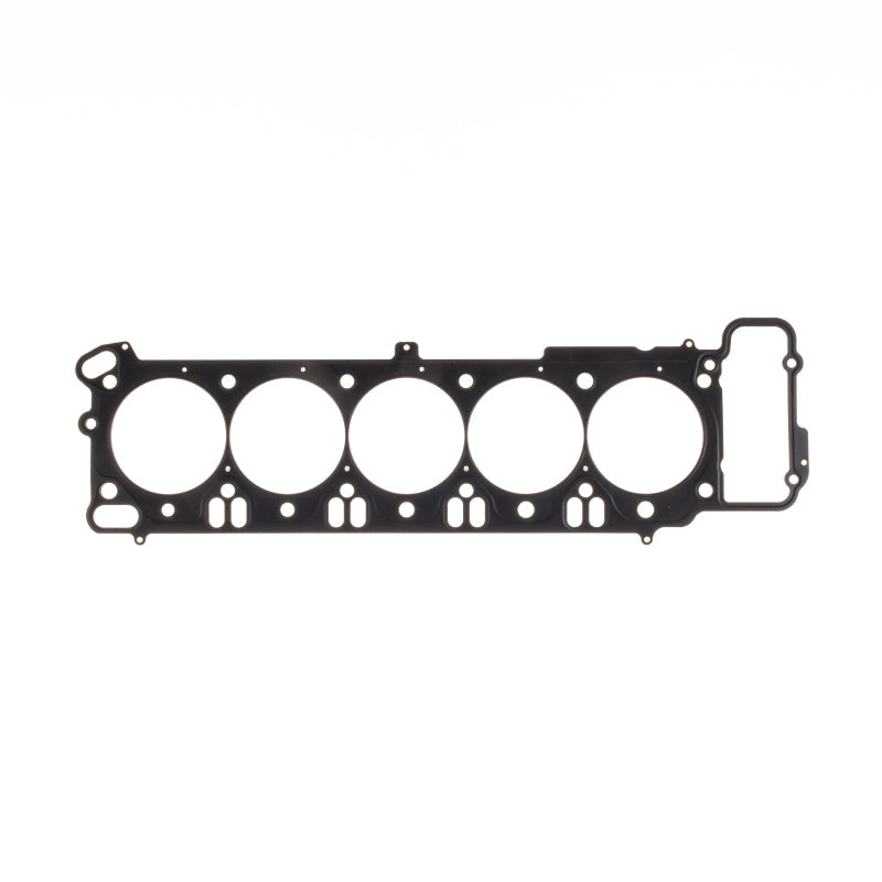 Cometic Gasket BMW S85B50 .045in MLS Cylinder Head Gasket - 94.5mm Bore C4529-045