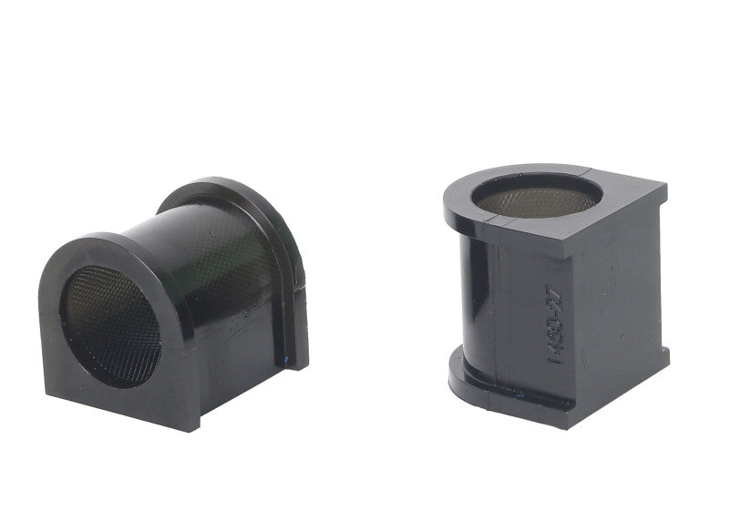 Whiteline Sway Bar - Mount Bushing - 27mm W21999-27