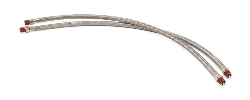 AIRLIFT 07-08 Infinti G35x,09-13 Infiniti G37x (AWD) - Front Kit